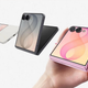 Samsung ra mắt Galaxy Z Flip8 với giá từ 32 triệu đồng