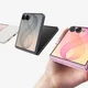 Samsung ra mắt Galaxy Z Flip8 với giá từ 32 triệu đồng