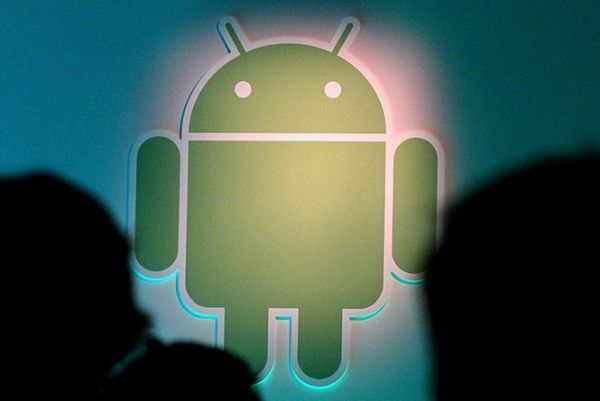 Microsoft, Nokia và Apple từng đánh giá rất thấp Android OS