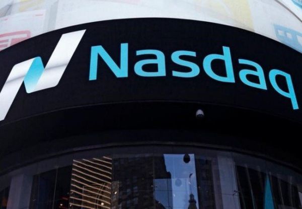 Nasdaq dùng AI cung cấp thông tin cho phân tích đầu tư