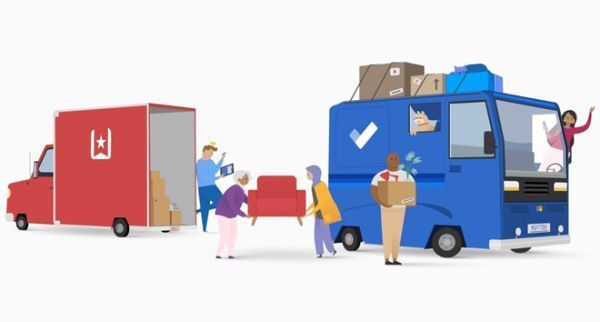 Microsoft chuẩn bị kết thúc vòng đời cho ứng dụng Wunderlist