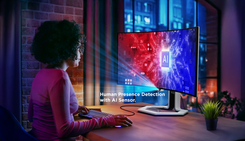 ces-2025--lenovo-ra-mat-loat-giai-phap--san-pham-gaming-va-consumer_677e243070187.png