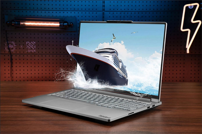 mwc-2025--lenovo-ra-mat-loat-giai-phap-tich-hop-ai-danh-cho-doanh-nghiep_67ce8c936a493.png