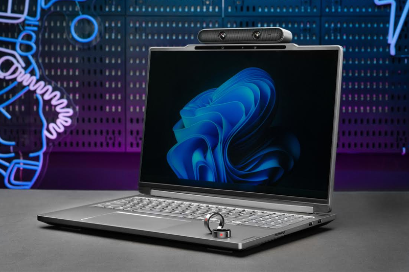 mwc-2025--lenovo-ra-mat-loat-giai-phap-tich-hop-ai-danh-cho-doanh-nghiep_67ce8cccbf9a3.png