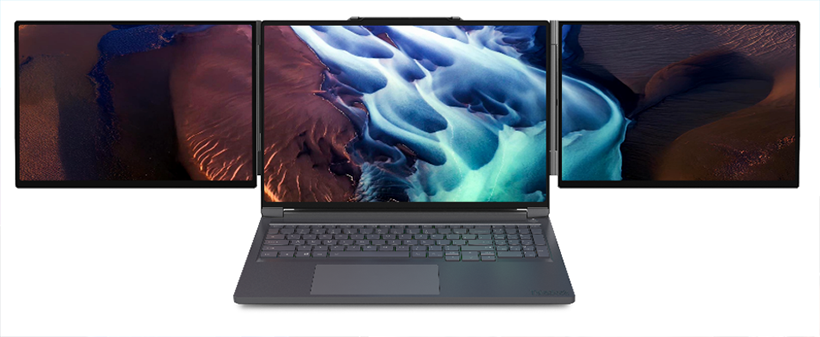 mwc-2025--lenovo-ra-mat-loat-giai-phap-tich-hop-ai-danh-cho-doanh-nghiep_67ce8e0a1b689.png