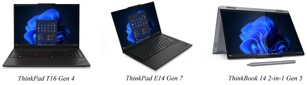 mwc-2025--lenovo-ra-mat-loat-giai-phap-tich-hop-ai-danh-cho-doanh-nghiep_67ce902b8839e.png