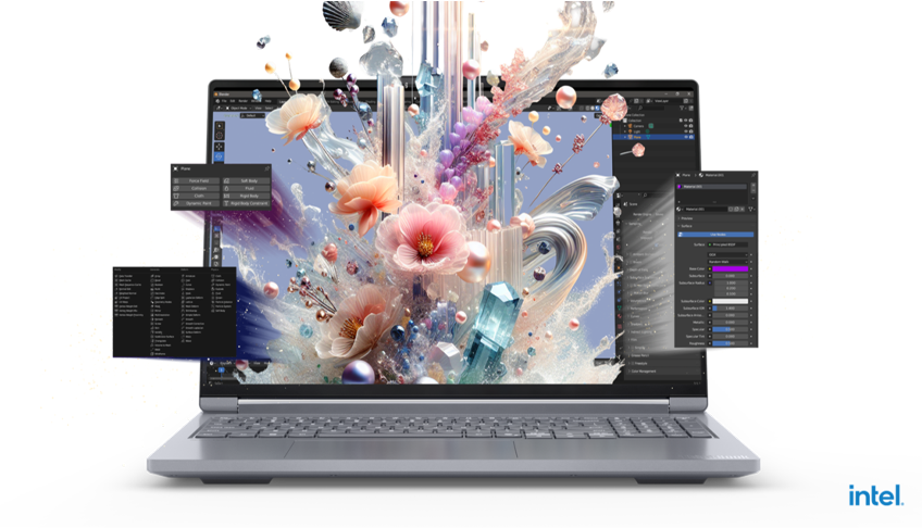 mwc-2025--lenovo-ra-mat-loat-giai-phap-tich-hop-ai-danh-cho-doanh-nghiep_67ce90fb3f4cb.png