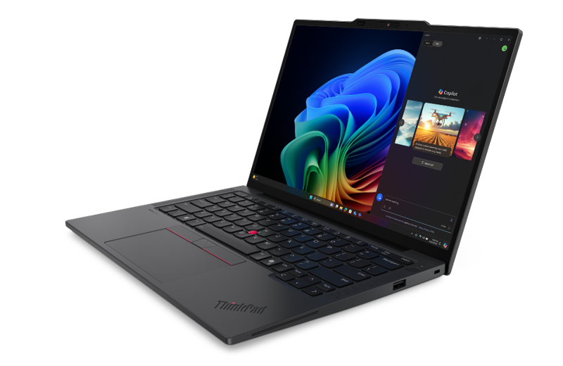 mwc-2025--lenovo-ra-mat-loat-giai-phap-tich-hop-ai-danh-cho-doanh-nghiep_67ce918185eba.png