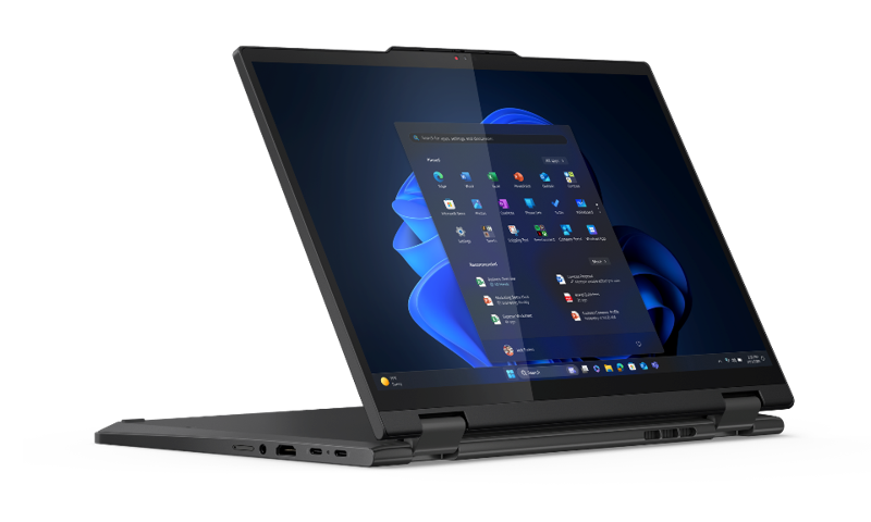 mwc-2025--lenovo-ra-mat-loat-giai-phap-tich-hop-ai-danh-cho-doanh-nghiep_67ce921a50e0c.png