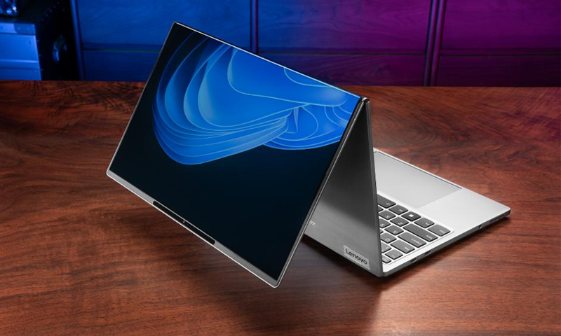 mwc-2025--lenovo-ra-mat-loat-giai-phap-tich-hop-ai-danh-cho-doanh-nghiep_67ce9436eaf53.png