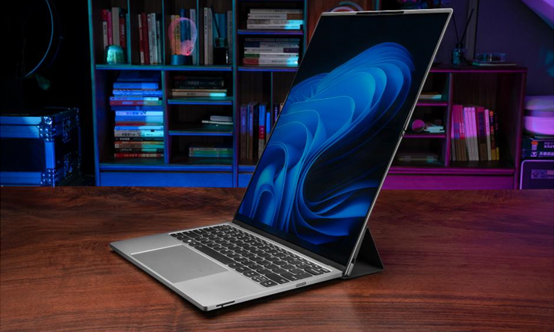 mwc-2025--lenovo-ra-mat-loat-giai-phap-tich-hop-ai-danh-cho-doanh-nghiep_67ce946ba0ff6.png