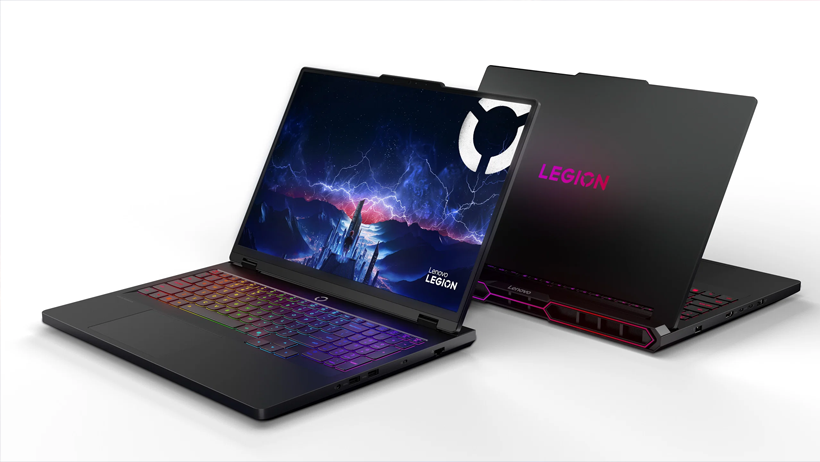 lenovo-trinh-lang-legion-pro-7i-gen-10--suc-manh-gaming-the-he-moi--tich-hop-ai-tien-tien_67ea7b959f5c6.png