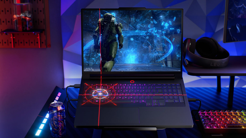 lenovo-trinh-lang-legion-pro-7i-gen-10--suc-manh-gaming-the-he-moi--tich-hop-ai-tien-tien_67ea7bd808a97.png
