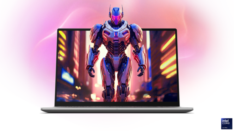 mwc-2025--lenovo-but-pha-kha-nang-sang-tao-va-hieu-suat-voi-suc-manh-ai_67c7f24d03594.png