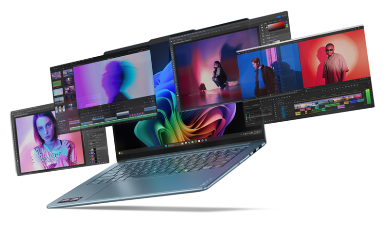 mwc-2025--lenovo-but-pha-kha-nang-sang-tao-va-hieu-suat-voi-suc-manh-ai_67c7f36d40c73.png