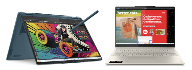 mwc-2025--lenovo-but-pha-kha-nang-sang-tao-va-hieu-suat-voi-suc-manh-ai_67c7f4e24a21c.png