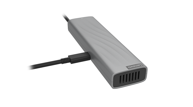 mwc-2025--lenovo-but-pha-kha-nang-sang-tao-va-hieu-suat-voi-suc-manh-ai_67c7f61a94957.png