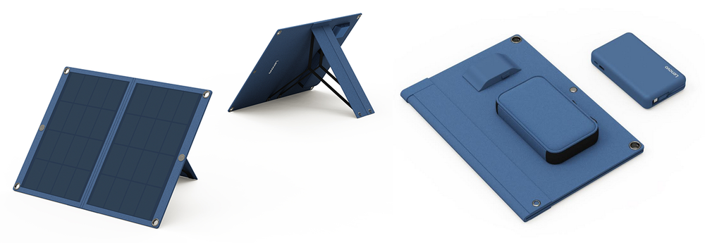 mwc-2025--lenovo-but-pha-kha-nang-sang-tao-va-hieu-suat-voi-suc-manh-ai_67c7f6f5e4490.png
