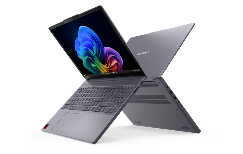 mwc-2025--lenovo-but-pha-kha-nang-sang-tao-va-hieu-suat-voi-suc-manh-ai_67c7f7a019da5.png
