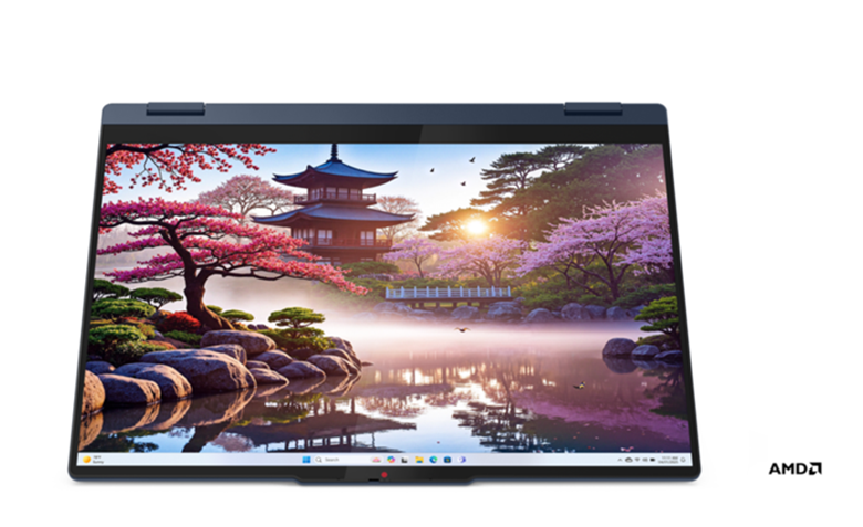 mwc-2025--lenovo-but-pha-kha-nang-sang-tao-va-hieu-suat-voi-suc-manh-ai_67c7f86641074.png