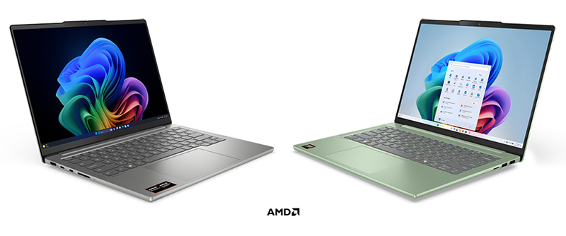mwc-2025--lenovo-but-pha-kha-nang-sang-tao-va-hieu-suat-voi-suc-manh-ai_67c7f90798545.png