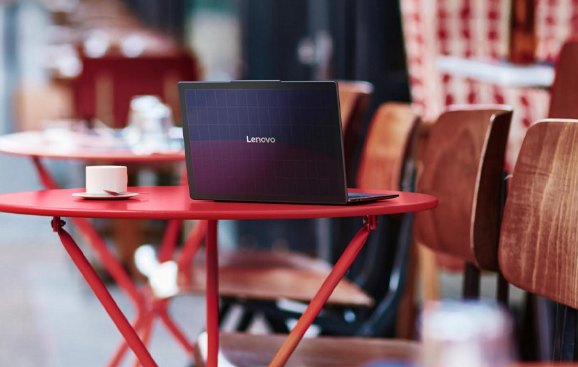 mwc-2025--lenovo-but-pha-kha-nang-sang-tao-va-hieu-suat-voi-suc-manh-ai_67c7f996171c1.png