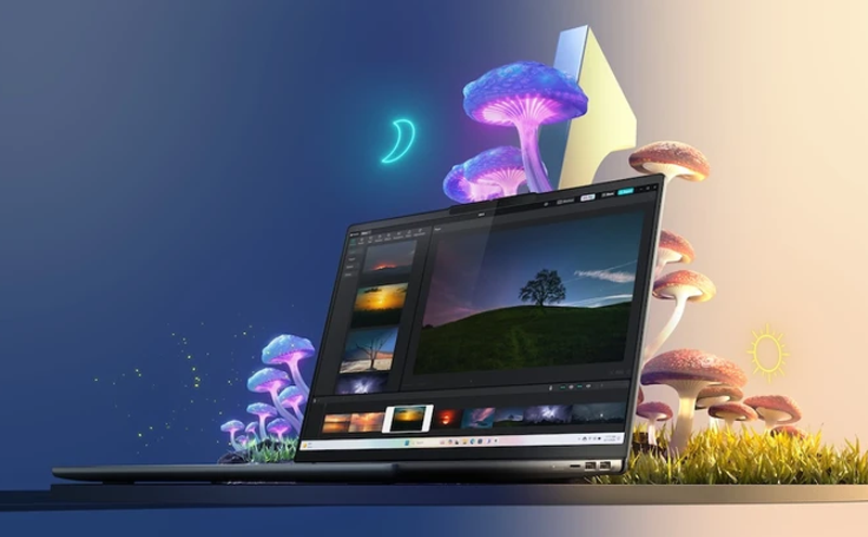 lenovo-ideapad-slim-series--len-ke-tai-viet-nam--gia-tu-16-49-trieu-dong_67c962eeab284.png