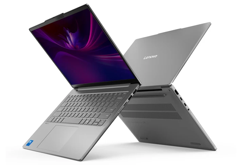 lenovo-ideapad-slim-series--len-ke-tai-viet-nam--gia-tu-16-49-trieu-dong_67c9631deaaf4.png