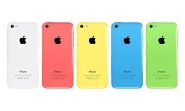 iPhone 6c 4 inch sẽ ra đời vào giữa năm sau