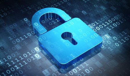 hacker, an toàn thông tin, tấn công mạng, Kaspersky Lab, hậu quả của tấn công mạng, 