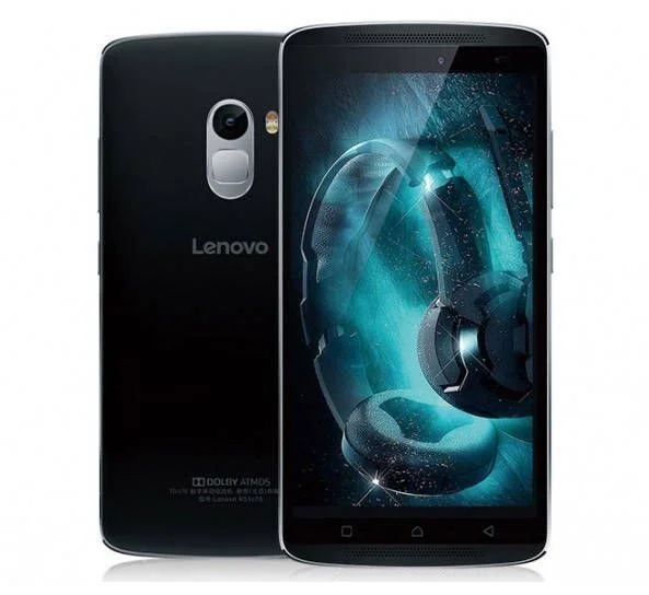 Lenovo, khai tử, Motorola, smartphone, thương hiệu kép