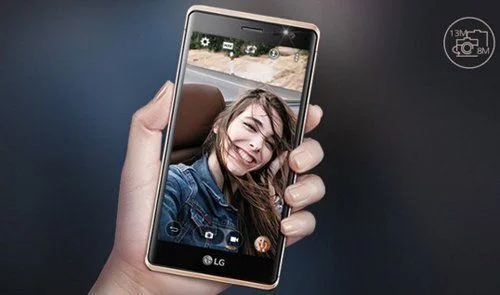 LG Zero ra mắt thị trường quốc tế