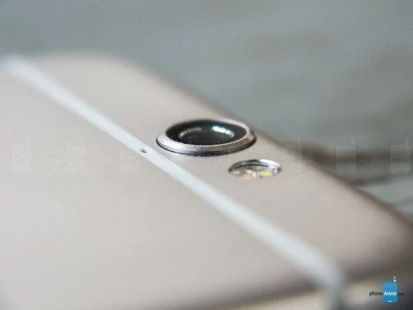 smartphone cao cấp, samsung, huawei, sony, htc, smartphone 2 SIM