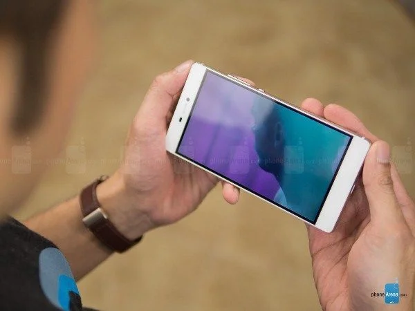 smartphone cao cấp, samsung, huawei, sony, htc, smartphone 2 SIM
