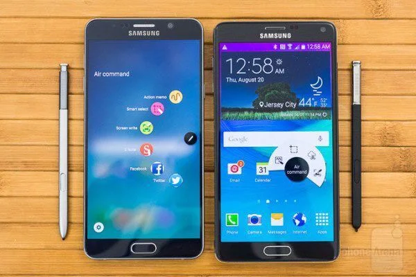 smartphone cao cấp, samsung, huawei, sony, htc, smartphone 2 SIM