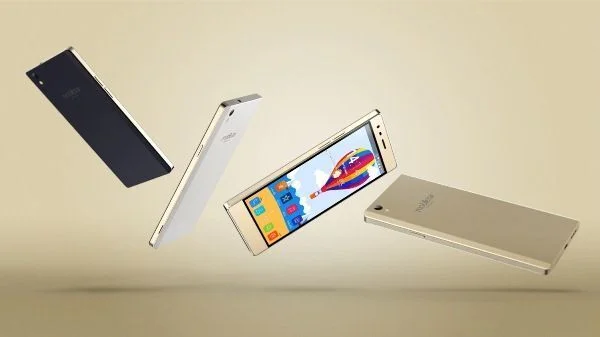 Mobiistar, smartphone thời trang, Lai Zumbo, smartphone việt