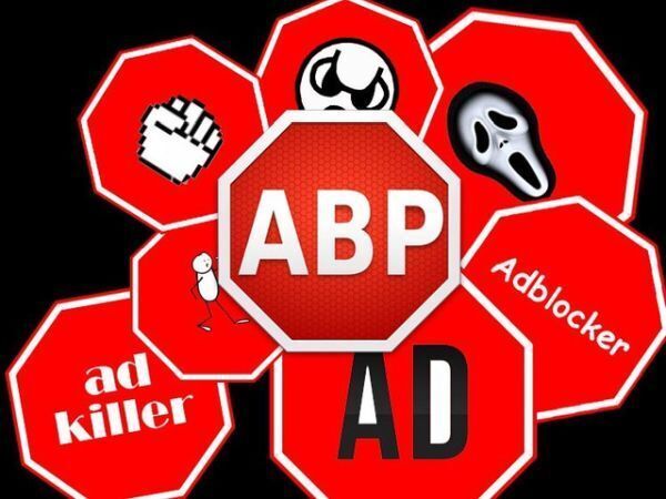 Adblock kiếm tiền như thế nào