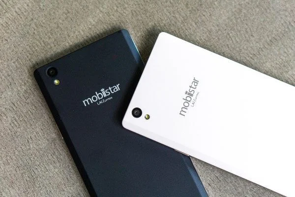 Mobiistar ưu đãi khủng cho Lai Zumbo