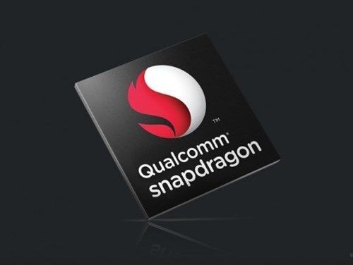 Qualcomm phát triển bộ xử lý Snapdragon 830