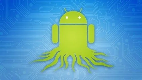 Root smartphone Android và những điều cần biết