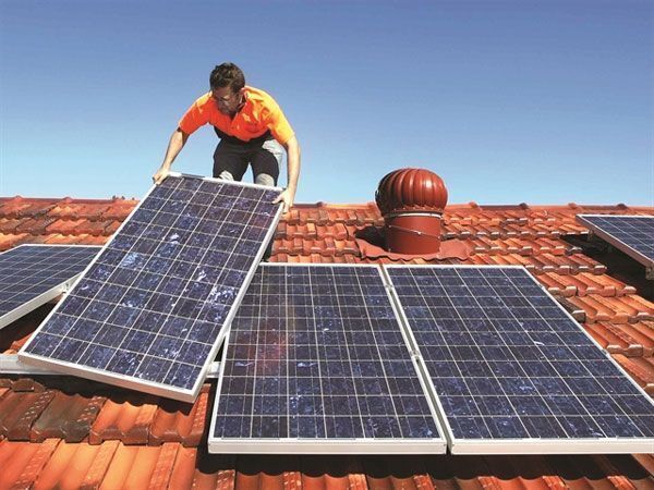Chiến lược dẫn dắt hành trình tiêu dùng trong thời đại số hóa