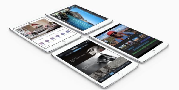 \\\\\\\'Apple đã bốn lần móc túi người dùng\\\\\\\'