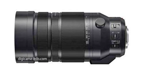 TZ100, Panasonic, máy ảnh nhỏ gọn, cảm biến 1 inch, TZ80, máy quay phim, ống kính