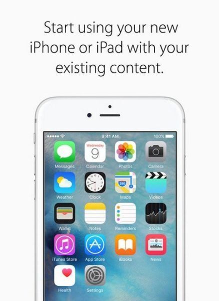 Apple tấn công hệ điều hành Android