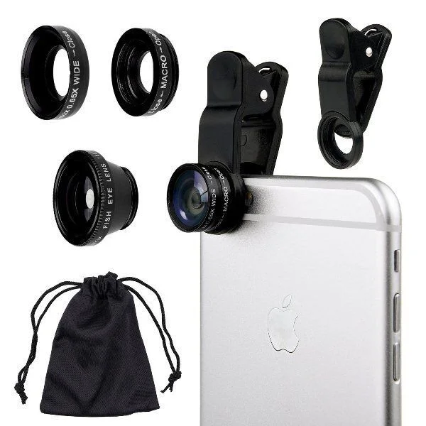 Phụ kiện, iphone 6s, iphone 6s plus, chụp ảnh