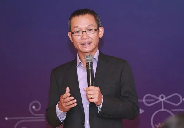 2016 là “năm của 4G” đối với thị trường viễn thông Việt Nam