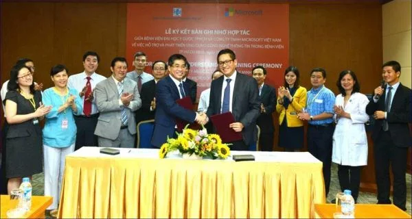 Viettel giảm sốc cước liên lạc quốc tế dịp Tết âm lịch