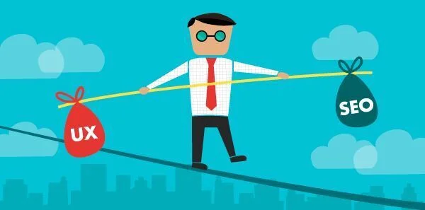 Marketing online, seo, trải nghiệm người dùng, Chu Đình Châu, Bigseo, chiến lược SEO, 