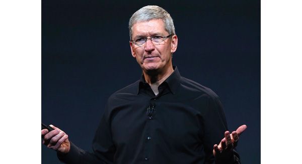 Apple dự kiến cắt giảm 30% sản lượng iPhone 6S