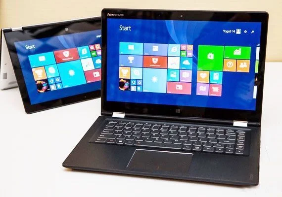 Cách gỡ bỏ công cụ theo dõi LSE trên các thiết bị Lenovo